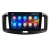 images_40a3b8ed-3ab9-4b18-a55b-f9e34119503a Autoradio + Consola para CHERY E5 2011-2014 (10.1 Pulgadas)