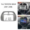images_9_900x900_9680d19b-c217-4d11-9df7-1847439b9bdc-2 Consola para Toyota RAV4 2001-2005 (9 Pulgadas)