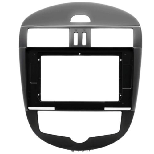 iqMv_Cp4AUoloXmj8QlgFg_900x900_0b6bc3e7-950c-4cb6-ba6e-08f1d3878332-1 Consola para Nissan Tiida 2011 (10.1 pulgadas, AC automático)