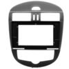 iqMv_Cp4AUoloXmj8QlgFg_900x900_0b6bc3e7-950c-4cb6-ba6e-08f1d3878332 Autoradio + Consola para Nissan Tiida 2011 (10.1 pulgadas, AC automático)