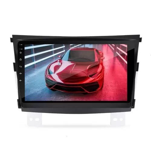 mahindra-xuv-300l-full-hd-touch-screen-smart-android-stereo-2gb-16-gb-with-stone-frame-by-carhatke-with-1-year-warranty-500x500-1 Autoradio + Consola para Mahindra XUV300 (baja gama, 9 pulgadas)