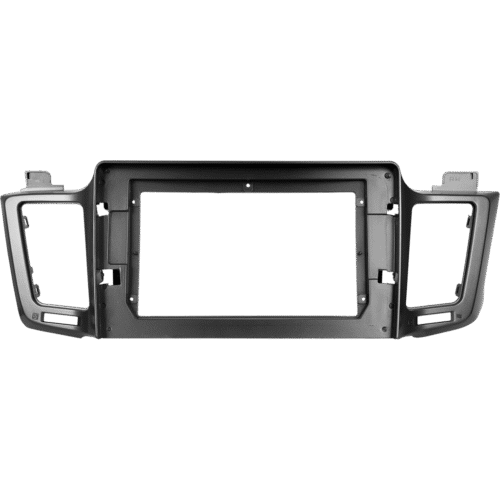 moldura-icarpad-10-polegadas-toyota-rav-4-2013-2019-cinza_ip10-0021_011-e59024ff8a42ed805016369957252987-1024-1024-1 Consola para Toyota RAV4 2013-2019 (10.1 Pulgadas, Negro)