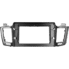 moldura-icarpad-10-polegadas-toyota-rav-4-2013-2019-cinza_ip10-0021_011-e59024ff8a42ed805016369957252987-1024-1024 Autoradio + Consola para Toyota RAV4 2019 (10.1 Pulgadas, Negro)