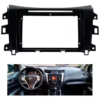 navara_900x900_83d69747-2994-4517-a857-5d1651b4788e Autoradio + Consola para Nissan Navara 2014-2015 (10.1 pulgadas, negro UV)