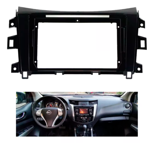 navara_900x900_83d69747-2994-4517-a857-5d1651b4788e Autoradio + Consola para Nissan Navara 2014-2015 (10.1 pulgadas, negro UV)