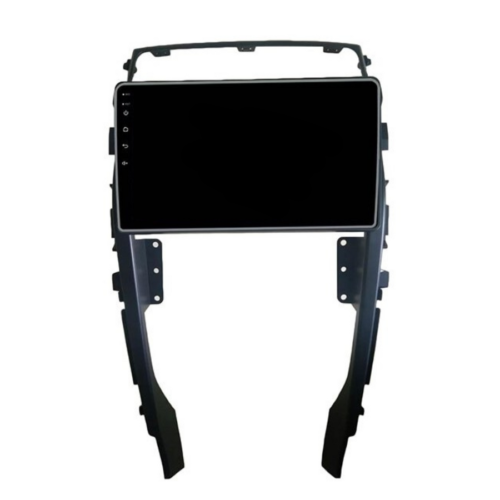o_900x900_31a6a062-ab39-402c-a1c5-c6a32f522299-1 Consola para Suzuki Liana A6 2014-2015 (9 Pulgadas)