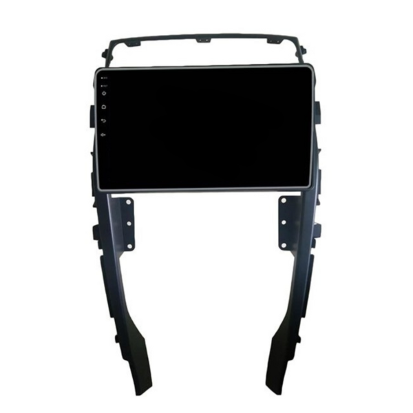 o_900x900_31a6a062-ab39-402c-a1c5-c6a32f522299-1 Consola para Suzuki Liana A6 2014-2015 (9 Pulgadas)