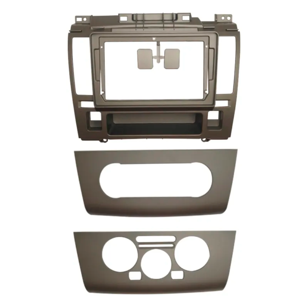okok_900x900_0c204763-27ee-4f22-8e1c-034494ad53c6-1 Consola para Nissan Tiida 2005-2010 (9 pulgadas)