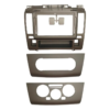 okok_900x900_0c204763-27ee-4f22-8e1c-034494ad53c6 Autoradio + Consola para Nissan Tiida 2005-2010 (9 pulgadas)