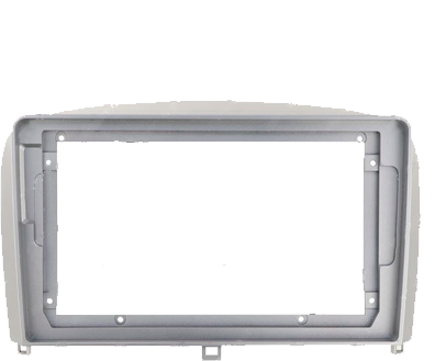 plateadooo_900x900_797a8909-9fdd-4d0e-a400-e5d936eb800c Autoradio + Consola para CHERY FULWIN 2 2009-2012 (9 Pulgadas)