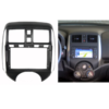 pngradiosshopy_3_900x900_49ff3dae-3b02-40c1-851c-ee293cb78e7e Autoradio + Consola para Nissan Versa Note 2014-2016 (LHD, 9 pulgadas)