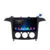 radio-android-para-ford-s-max-s-max-2007-2008 Autoradio + Consola para Ford S-Max 2007-2008 (9 Pulgadas, Manual)