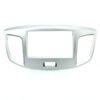 Consola para Suzuki Wagon 2015 (9 Pulgadas)
