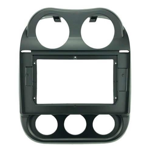 s-l1600_900x900_7f9b6633-6be5-437d-a4cc-fce6a06fe9bc-1 Consola para Jeep Compass 2010-2016 (10.1 Pulgadas)