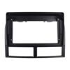 s-l300_900x900_f51b47dc-78b0-46b6-a0fa-e9fc7337f643-1 Consola para Jeep Grand Cherokee 2004-2005 (9 Pulgadas)