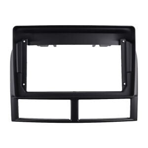 s-l300_900x900_f51b47dc-78b0-46b6-a0fa-e9fc7337f643-1 Consola para Jeep Grand Cherokee 2004-2005 (9 Pulgadas)