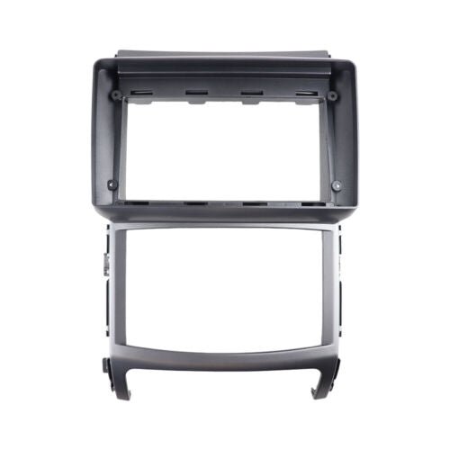 s-l500_900x900_be482c5b-5b66-49c2-9de9-91f14c8d67f2 Autoradio + Consola para Hyundai Veracruz 2010 (9 Pulgadas, con Aire Acondicionado Automático)