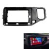 s-l500_900x900_c3c5caac-907e-45b9-819e-77874d2d29b5 Autoradio + Consola para CHERY TIGGO 5X 2019 (10.1 Pulgadas, LHD, Negro UV)