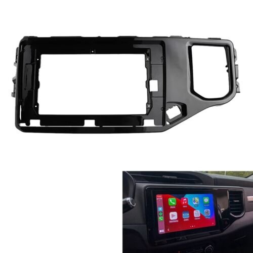 s-l500_900x900_c3c5caac-907e-45b9-819e-77874d2d29b5-2 Autoradio + Consola para CHERY TIGGO 5X 2019 (10.1 Pulgadas, LHD, Negro UV)
