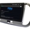 shtatnaya-magnitola-nissan-moco-2006-2011-wide-media-ks9507qr-3-32_98670 Autoradio + Consola para Nissan Moco 2006-2011 (9 pulgadas)