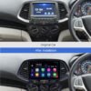 span-2018-hyundai-santro-atos-gps-navigation-car-stereo-with-android-hd-touch-screen-span-H6357N_02_900x900_954c9eb6-b6ea-4832-9a15-6f794971e755-1 Autoradio + Consola para Hyundai Santro / Atos 2018 (9 Pulgadas)