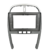 tigooo3_900x900_b15b0153-34c9-48b9-a1f9-9cad55768cf3 Autoradio + Consola para CHERY TIGGO 3 2010-2013 (10.1 Pulgadas)