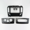 tuda_900x900_2efa320e-3439-45c6-a6d6-a2216401d37d-1 Consola para Nissan Tiida 2005-2010 (negro, 9 pulgadas)