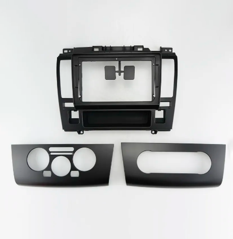 tuda_900x900_2efa320e-3439-45c6-a6d6-a2216401d37d-1 Consola para Nissan Tiida 2005-2010 (negro, 9 pulgadas)