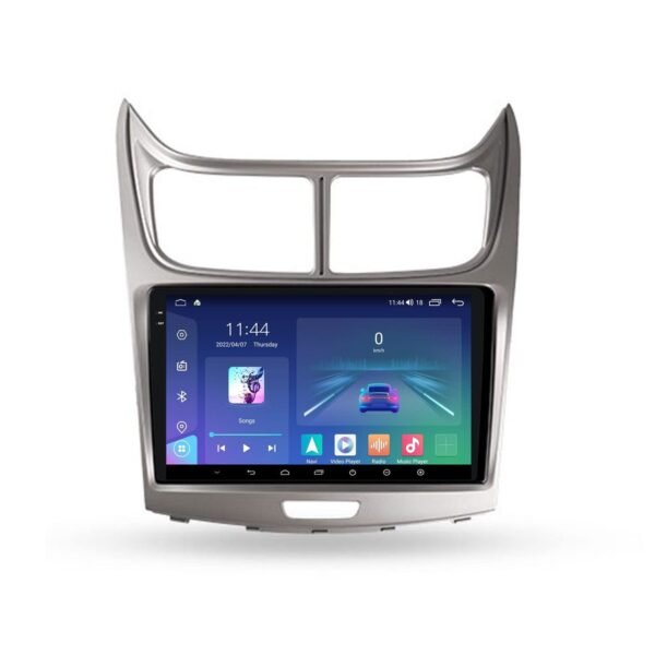 w_1500_h_1500_75ccf0c7-bb7b-4aed-ace3-471864969d70 Autoradio + Consola para CHEVROLET SAIL 2011 (9 Pulgadas, Plata)