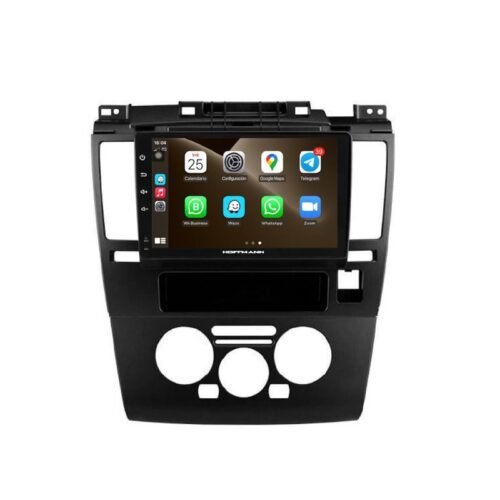 w_800_h_800 Autoradio + Consola para Nissan Tiida 2005-2010 (negro, 9 pulgadas)
