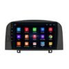 w_800_h_800_1b91a68b-d94e-4e27-a27b-c799b2a2b2c3 Autoradio + Consola para Hyundai NF Sonata 2006 (9 Pulgadas)