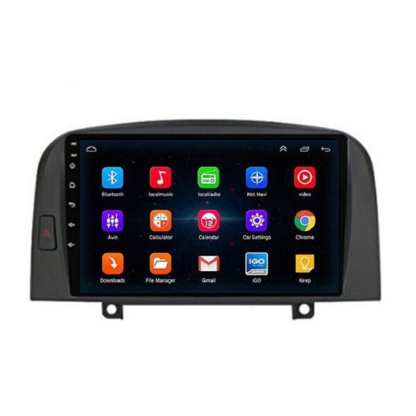 w_800_h_800_1b91a68b-d94e-4e27-a27b-c799b2a2b2c3 Autoradio + Consola para Hyundai NF Sonata 2006 (9 Pulgadas)