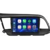 w_800_h_800_93b1e430-c88a-4401-bfaa-ff128f03ca68 Autoradio + Consola para Hyundai Elantra 2018 (9 Pulgadas, LHD)