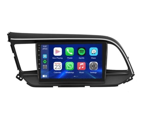 w_800_h_800_93b1e430-c88a-4401-bfaa-ff128f03ca68 Autoradio + Consola para Hyundai Elantra 2018 (9 Pulgadas, LHD)