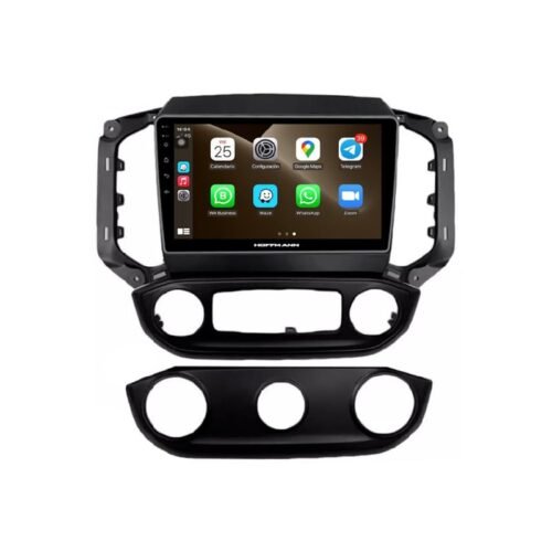 w_800_h_800_d6642923-6907-425c-a247-23eb3505dd1b Autoradio + Consola para Chevrolet Colorado/ Trailblazer 2017 (9 Pulgadas)