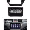 Consola YELEW - MITSUBISHI LANCER IX