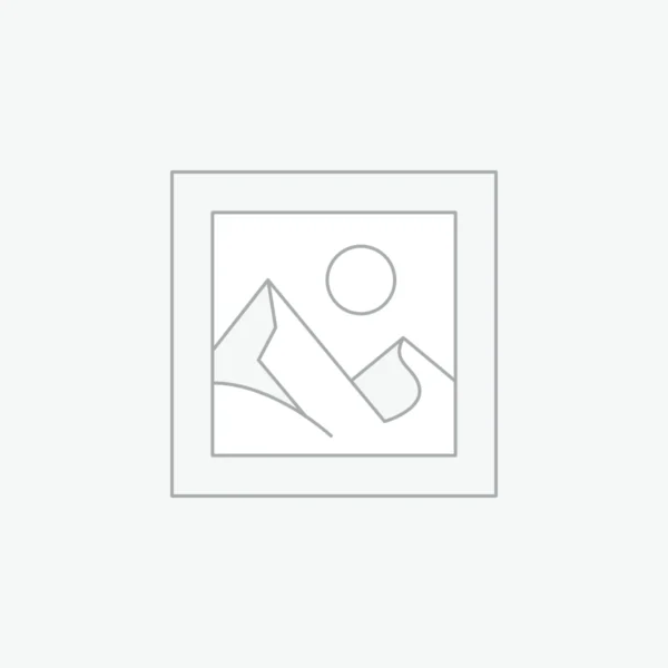 Autoradio Android + Consola para